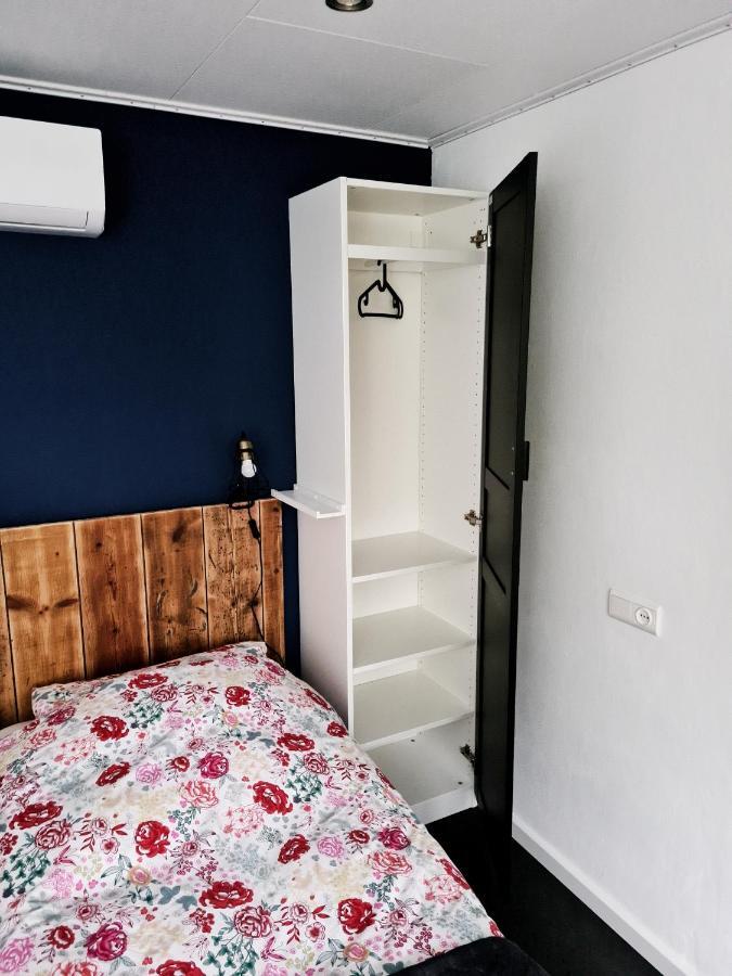 De Stoof, Complete Voor 2 Personen *