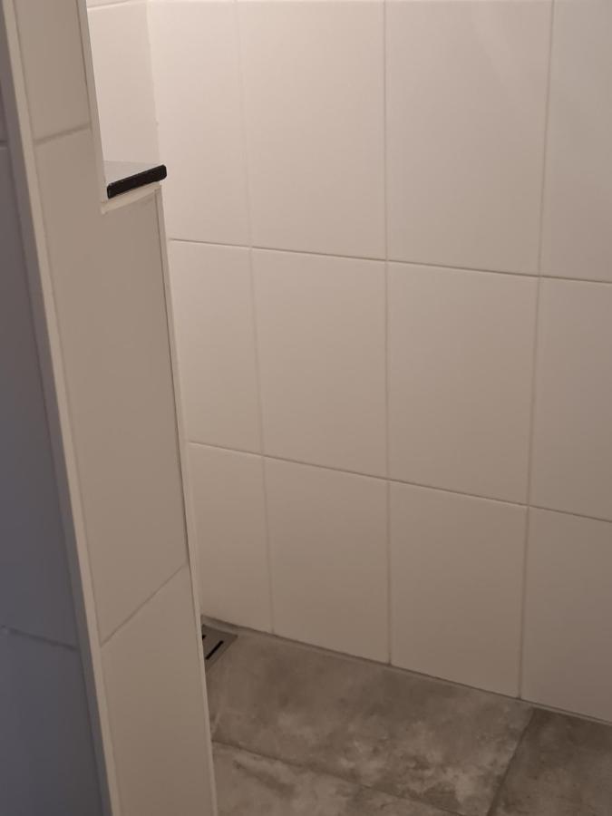De Stoof, Complete Voor 2 Personen Appartement Renesse