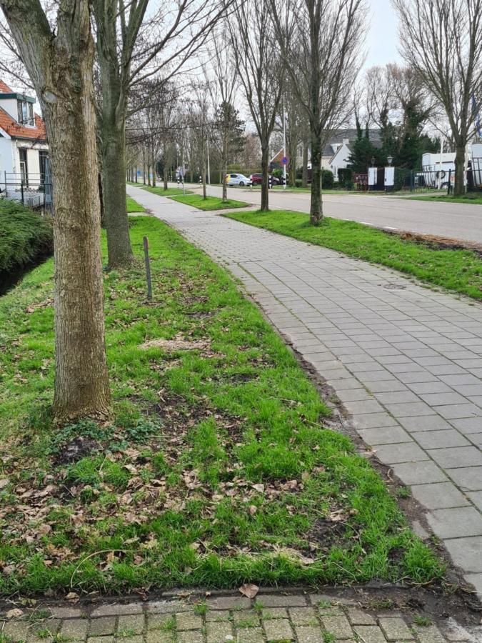 De Stoof, Complete Voor 2 Personen Appartement